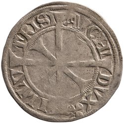 Haus Österreich: Maximilian I.