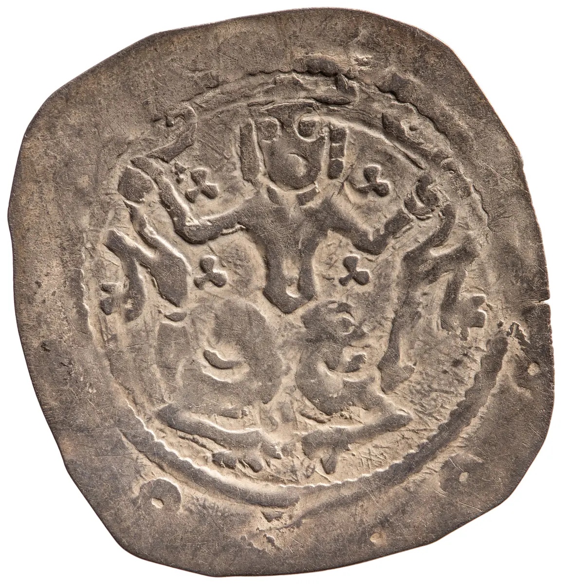 Herzöge von Österreich: Heinrich II. (Jasomirgott) (1156–1177)