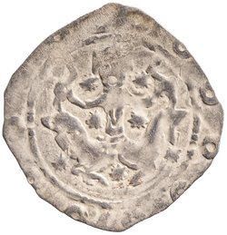 Herzöge von Österreich: Heinrich II. (Jasomirgott) (1156–1177)