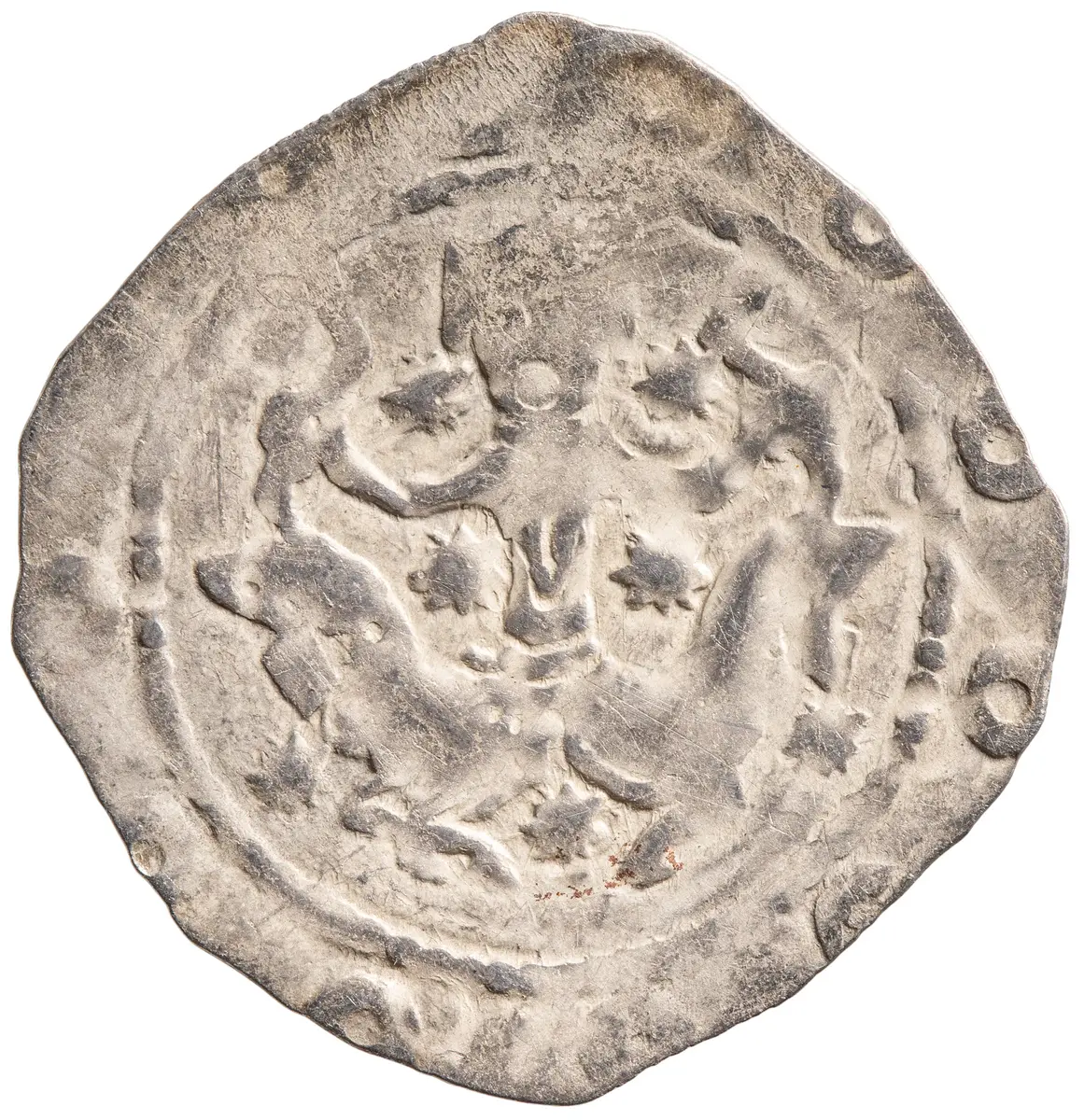 Herzöge von Österreich: Heinrich II. (Jasomirgott) (1156–1177)