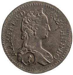 Haus Österreich: Maria Theresia
