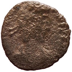 Constantius II.