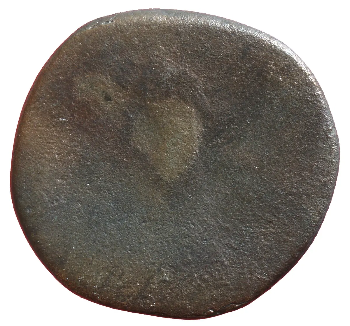 Marcus Aurelius