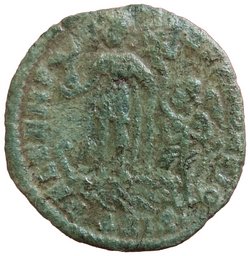 Constans