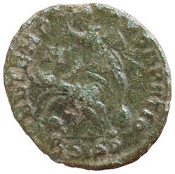 Constantius II.