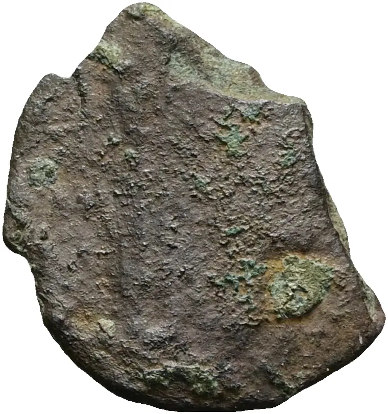 Divus Constantinus I.