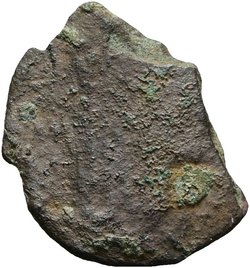 Divus Constantinus I.