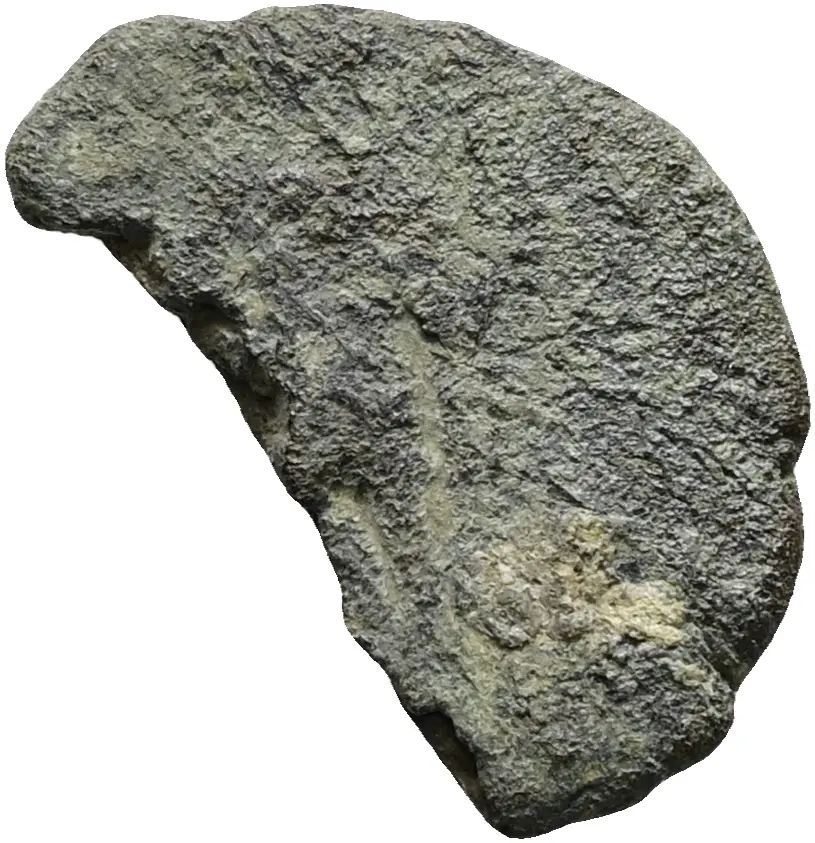 Constantius II.
