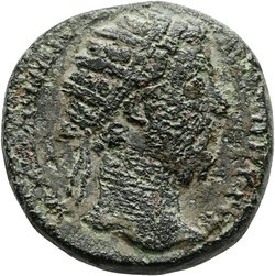 Marcus Aurelius