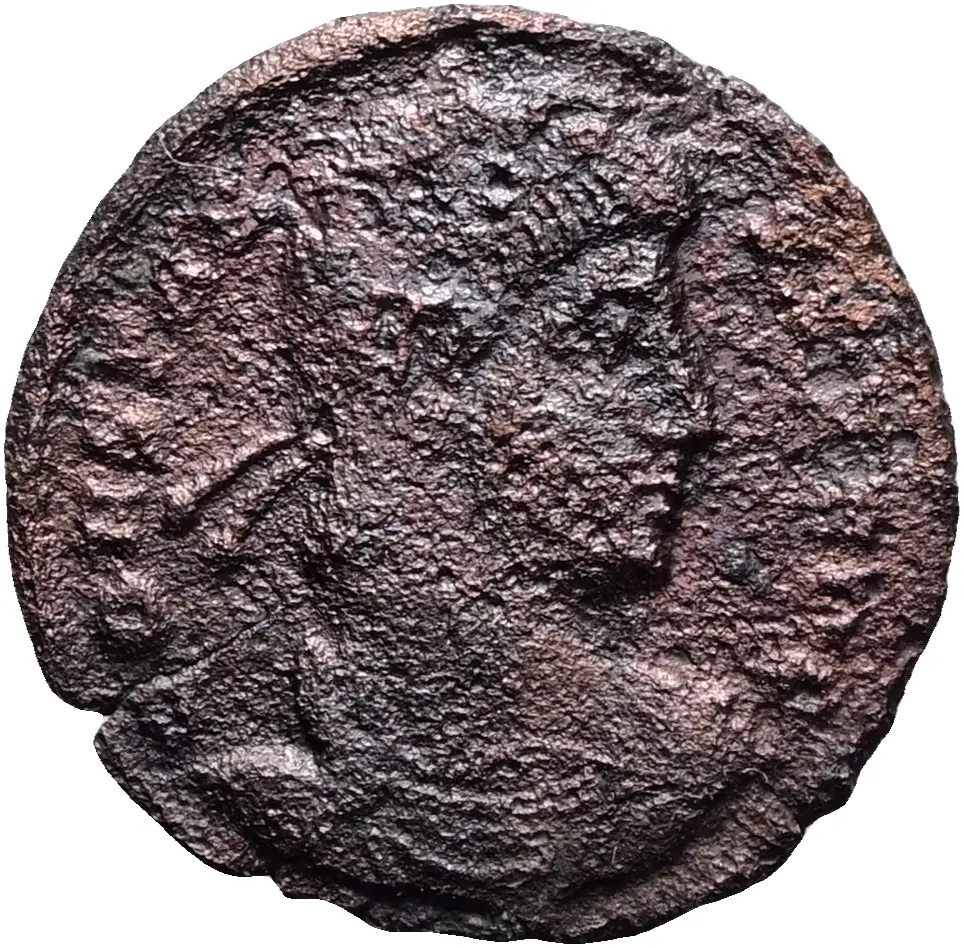 Constans