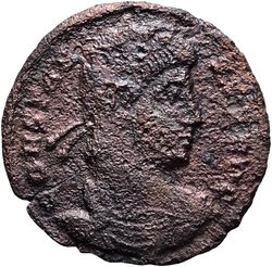 Constans