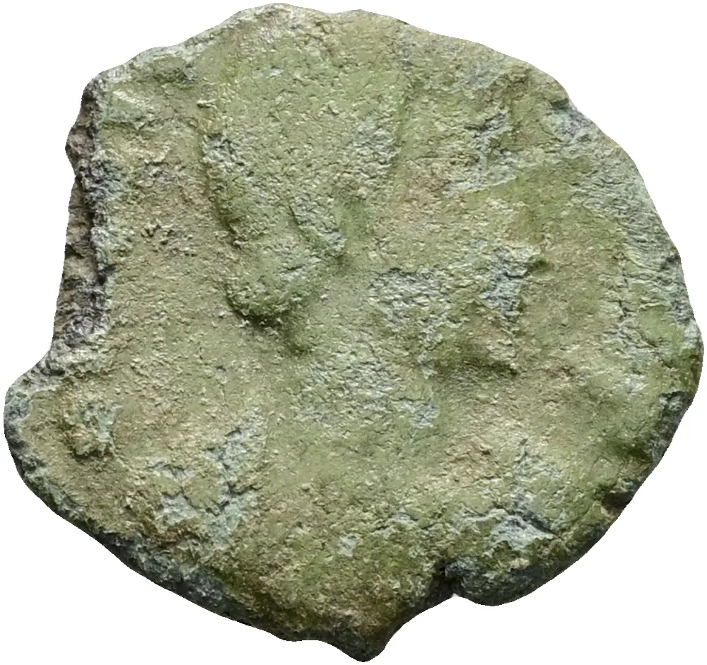 Iulianus III. (Caesar)