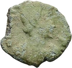 Iulianus III. (Caesar)