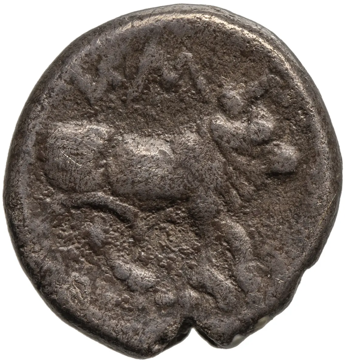 Sybaris