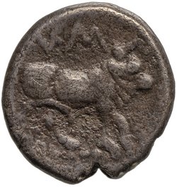 Sybaris
