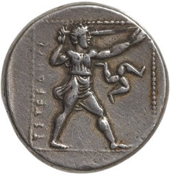 Aspendos