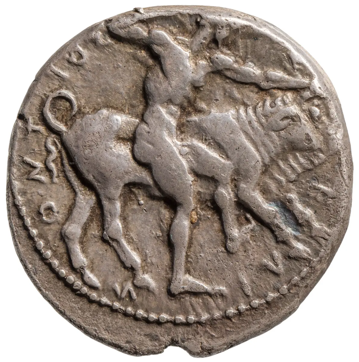 Selinus