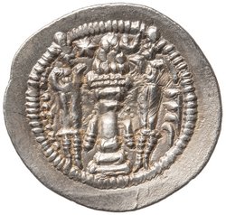 Sasaniden: Peroz