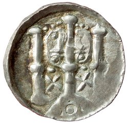 Herzöge von Kärnten: Heinrich V.