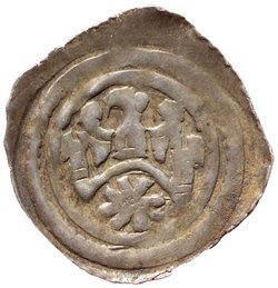 Herzöge von Kärnten: Ottokar II. von Böhmen (1270–1276)