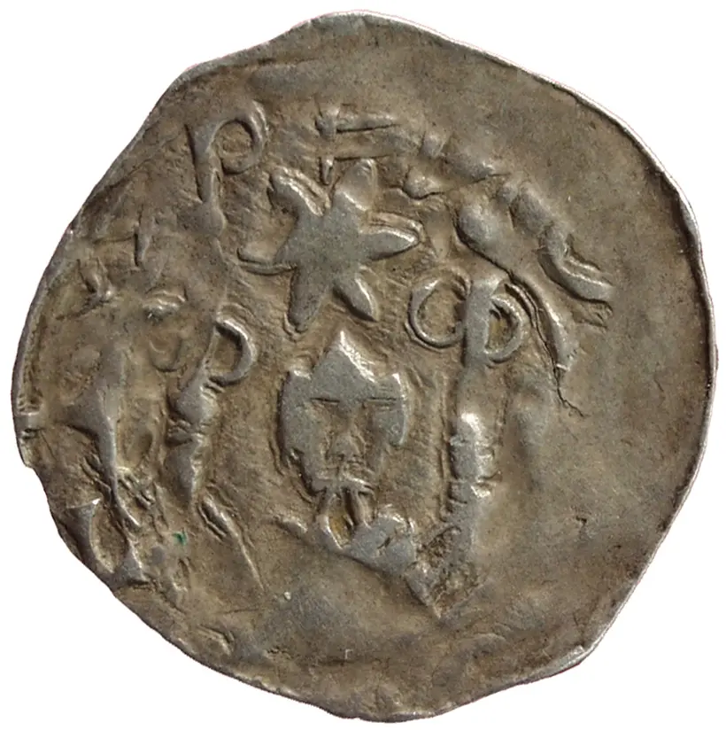 Erzbischöfe von Salzburg: Eberhard II. (1200–1246)