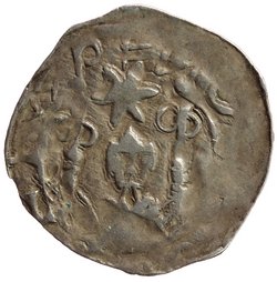 Erzbischöfe von Salzburg: Eberhard II. (1200–1246)
