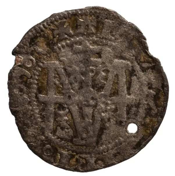 Erzherzogtum Österreich: Friedrich V. (III.) (1424–1493)