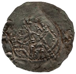 Markgrafen von Österreich: Leopold III. (1095–1136)