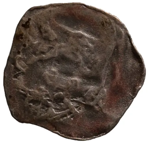 Herzöge von Österreich: Albrecht II. (1330–1358)