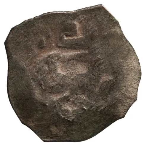 Haus Österreich: Friedrich V. (III.) (1424–1493)
