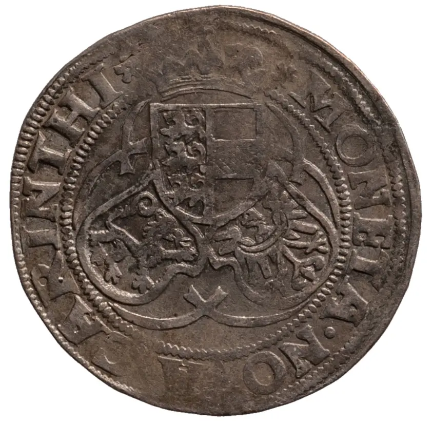 Haus Österreich: Maximilian I. (1490–1519)