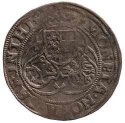 Haus Österreich: Maximilian I. (1490–1519)
