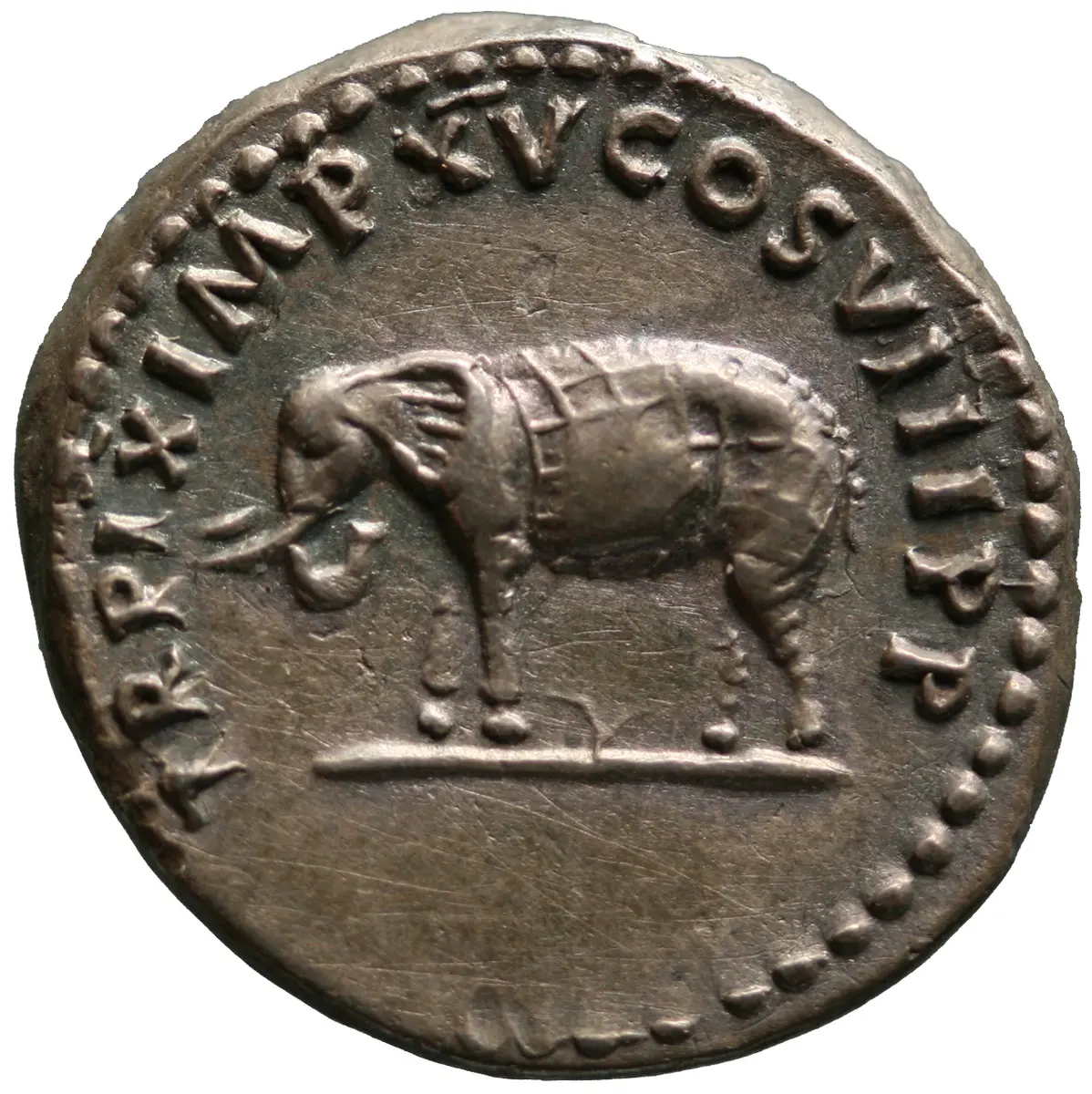 Titus