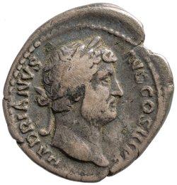 Hadrianus