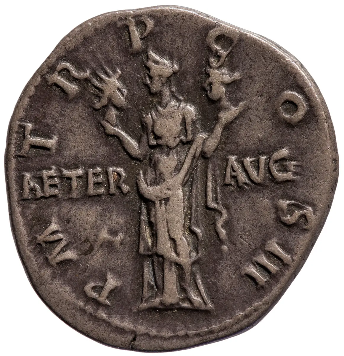 Hadrianus