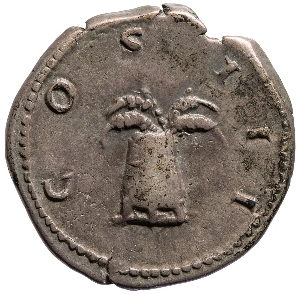 Hadrianus