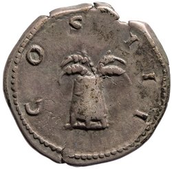 Hadrianus