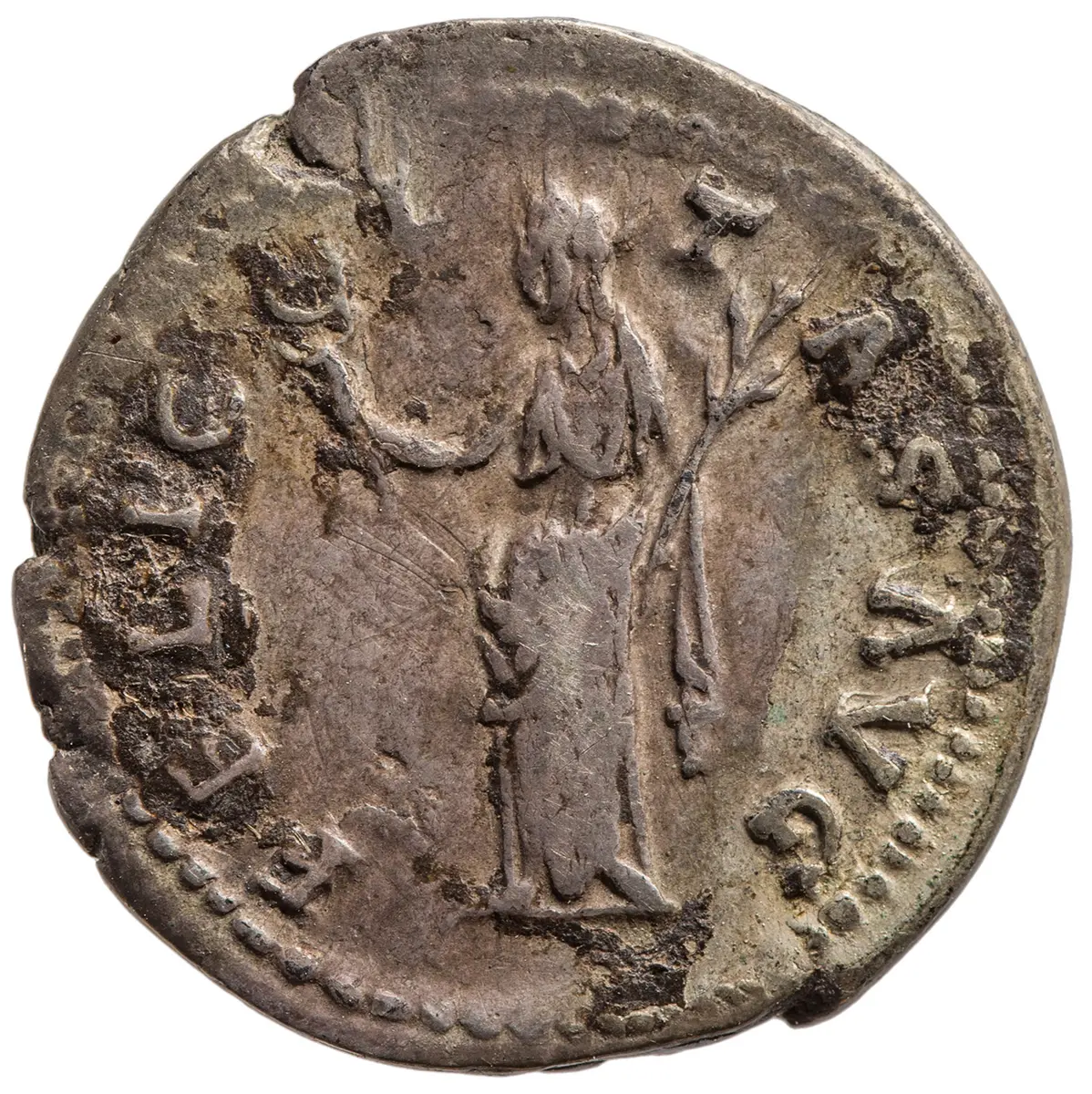 Hadrianus