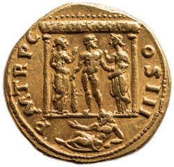 Hadrianus