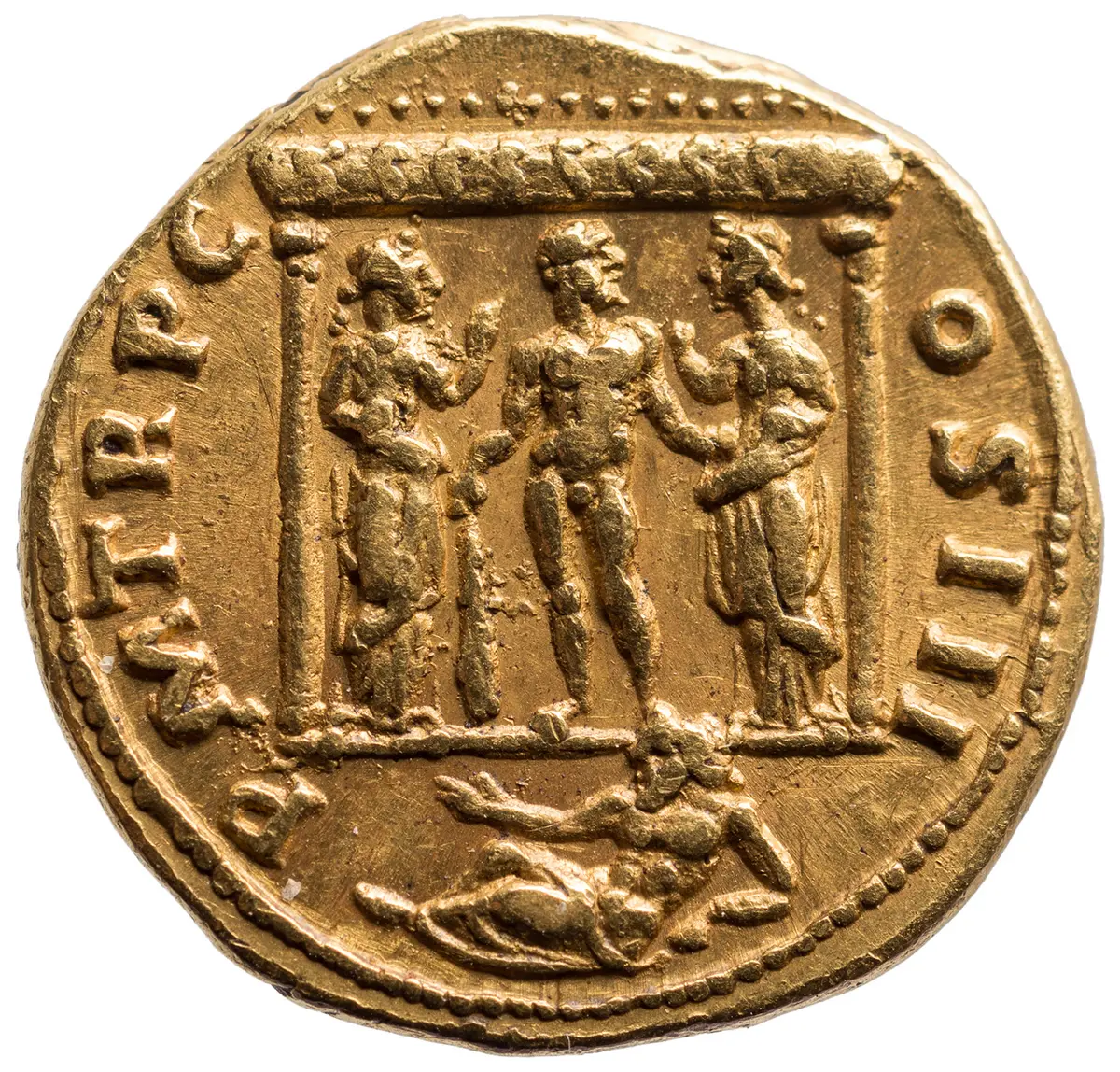 Hadrianus