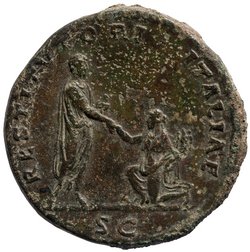 Hadrianus