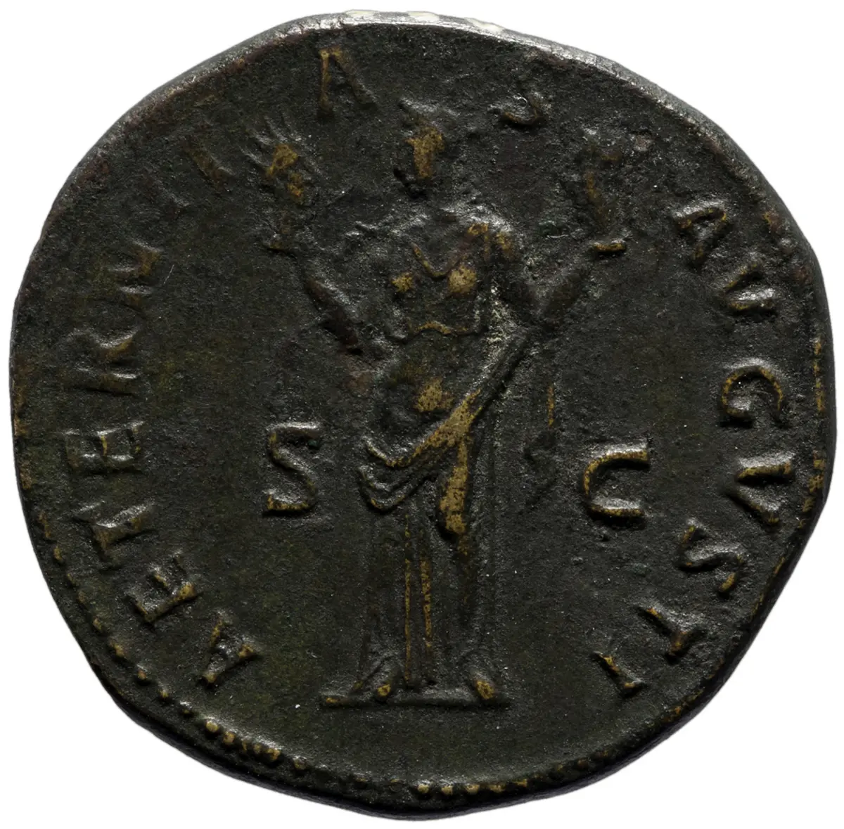 Hadrianus