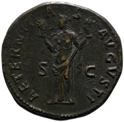 Hadrianus