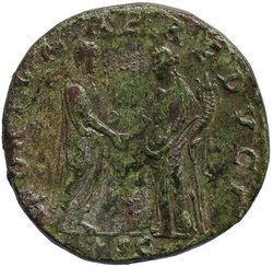 Hadrianus