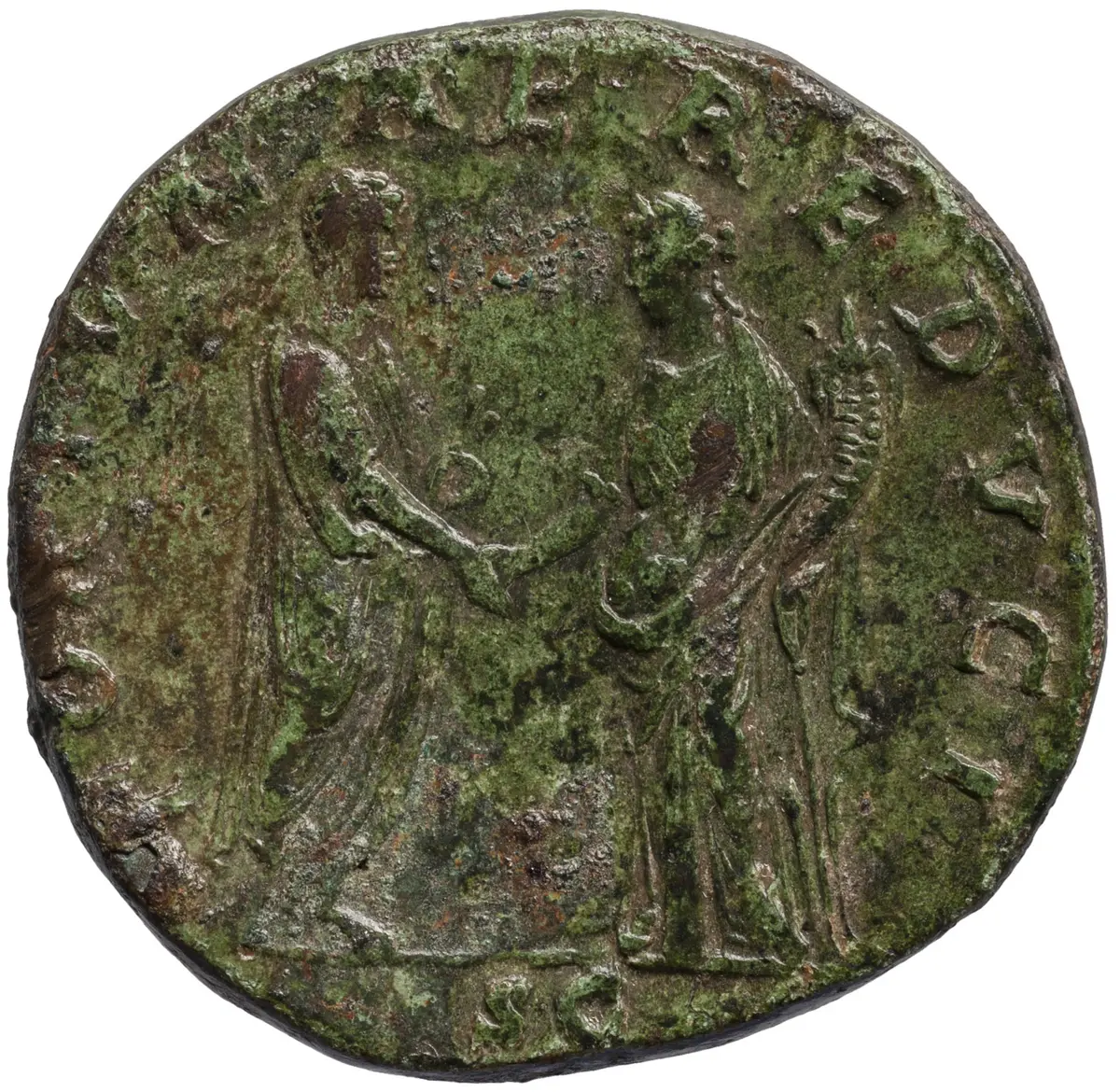 Hadrianus