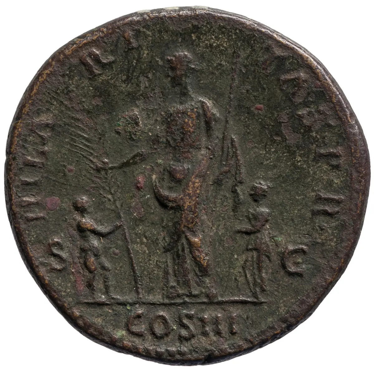 Hadrianus