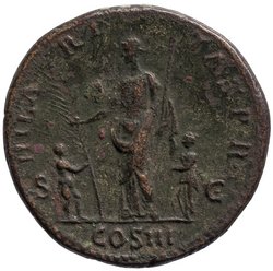 Hadrianus