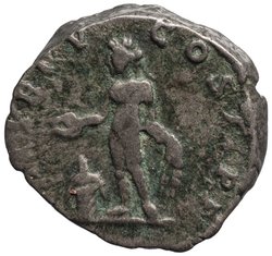 Septimius Severus