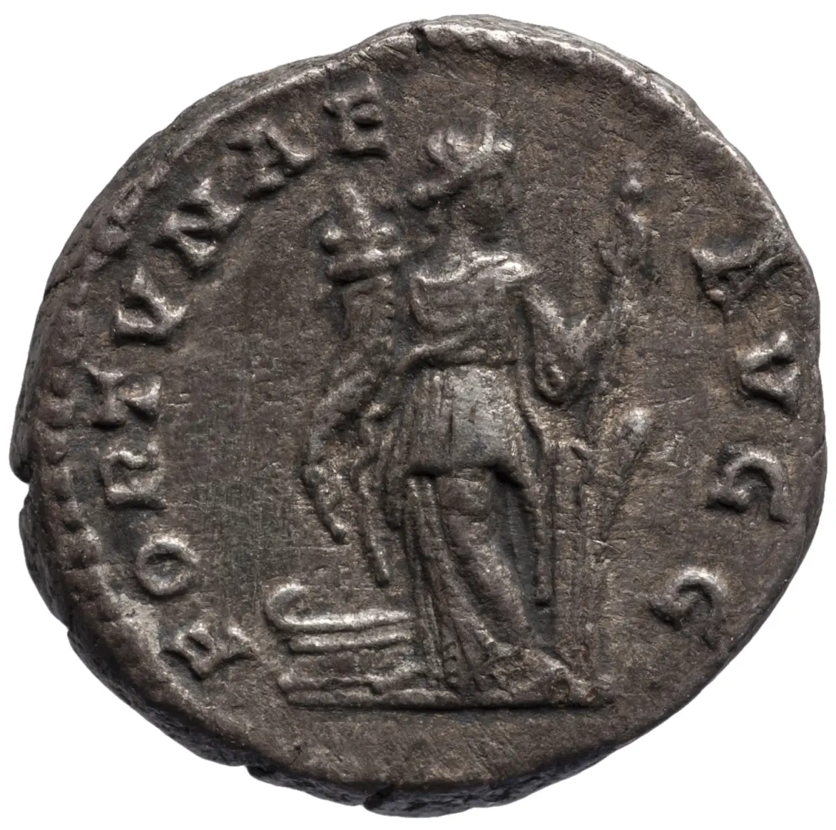Septimius Severus