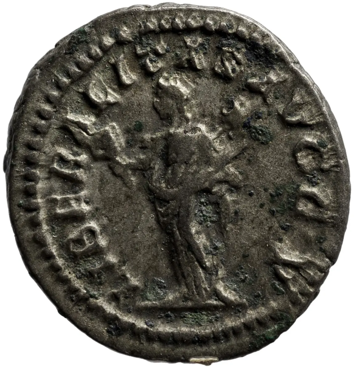 Septimius Severus